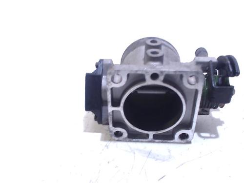 Throttle body HYUNDAI COUPE I (RD) 2.0 16V | BP5778024M82 