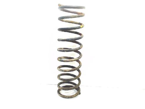 Used Shock absorber spring MERCEDES-BENZ G-CLASS (W460) 280 GE (460,2) (150 hp) 13196161