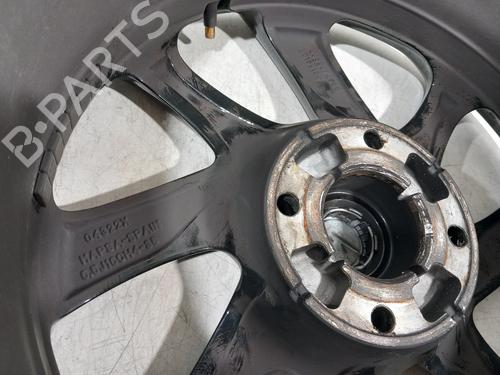 Fælk OPEL CORSA F (P2JO) 1.2 (68) | BP39036849C45 - Image 7