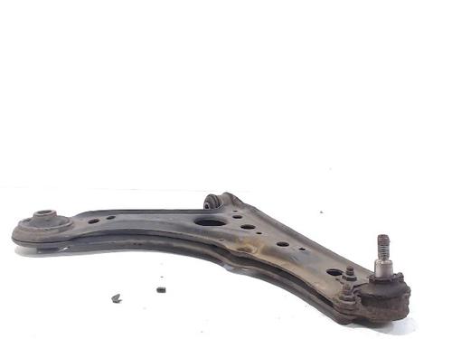 Right front suspension arm SEAT AROSA (6H1) 1.4 | BP3501948M13 