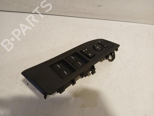 Used Switch HONDA CIVIC IX (FK) 1.8 i-VTEC (FK2) (141 hp) 31261628