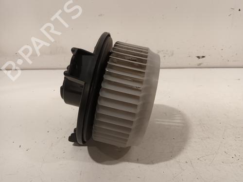 Used Heater blower motor JEEP COMPASS (MK49) 2.2 CRD (136 hp) 15805286