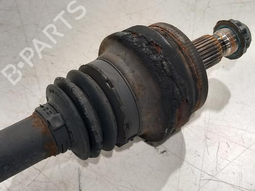 Left rear driveshaft MERCEDES-BENZ E-CLASS Coupe (C207) E 200 (207.334) | BP33054765M40 - Image 5