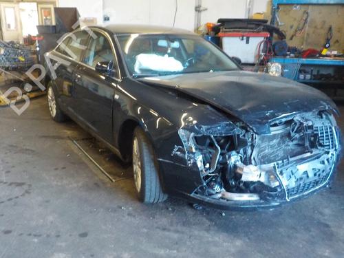 Fensterheber links vorne AUDI A6 C6 (4F2) 2.0 TDI | BP10107689C22 