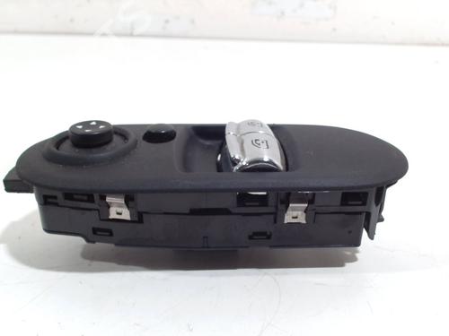 Switch MINI MINI (F56) Cooper S | BP13208234I30 - Image 4