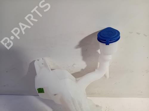 Sprinklertank FORD PUMA (J2K, CF7) 1.0 EcoBoost mHEV | BP29169564C113 - Image 2