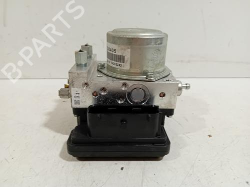 ABS pump NISSAN LEAF (ZE0) Electric | BP22688565M43 