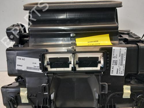 Heater matrix box AUDI Q8 (4MN, 4MT) 55 TFSI e quattro | BP37685657M61 - Image 3