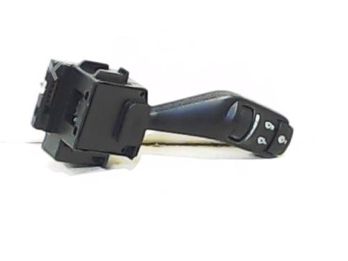 Used Steering column stalk FORD FOCUS II Turnier (DA_, FFS, DS) 1.6 (100 hp) 939978