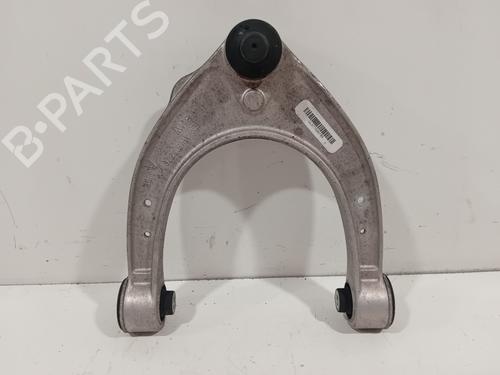 Used Left front suspension arm BMW 5 (F10) 530 d (245 hp) 29038894
