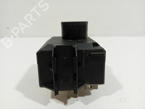 Ignition barrel MERCEDES-BENZ VITO Tourer (W447) 109 CDI / 109 BlueTEC (447.701, 447.703, 447.705) | BP23646537M48 