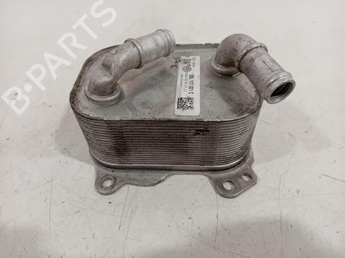 Oliekøler SKODA OCTAVIA IV Combi (NX5, PV5) 2.0 TDi | BP28610514M33