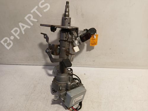 Steering pump TOYOTA AYGO (_B4_) 1.0 (KGB40) | BP33463981M99 - Image 2