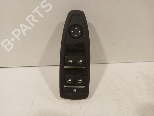 Used Switch Switch 39503560 39503560