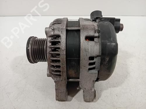 Alternator FORD FIESTA VII (HJ, HF) 1.0 EcoBoost | BP18908246M7 