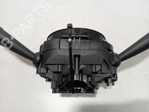 Steering column stalk MERCEDES-BENZ C-CLASS (W206) C 300 de (206.008) | BP39586751I23 - Image 3