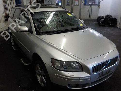 Left front brake caliper VOLVO V50 (545) 2.0 D | BP11785361M105 - Image 5