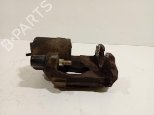 Right front brake caliper SEAT Mii (KF1, KE1) 1.0 | BP23988706M104 - Image 3