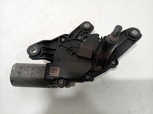 Used Rear wiper motor FORD KUGA III (DFK) 2.5 Duratec Plug-in-Hybrid (224 hp) 32252791