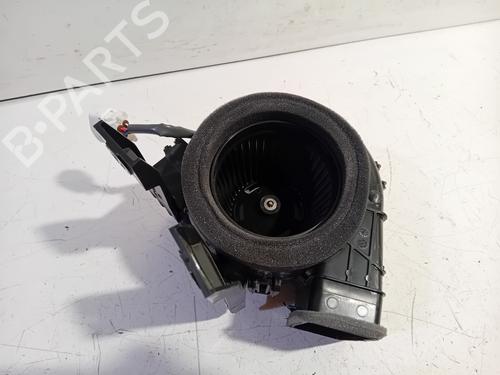 Køleventilator elektrisk TOYOTA C-HR (_X1_) 2.0 Hybrid (MAXH10) (184 hp) 28587758