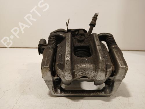 Used Left rear brake caliper BMW 5 (F10) 528 i xDrive (245 hp) 25050016
