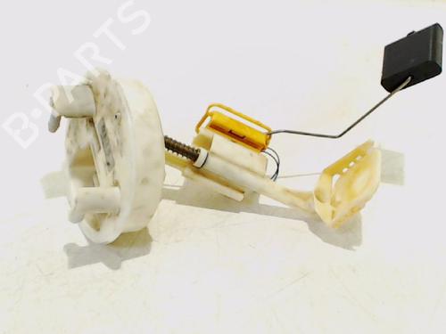 Fuel pump MERCEDES-BENZ E-CLASS (W211) E 270 CDI (211.016) | BP13195846M76 