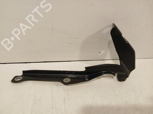 Used Hinge/Door check strap Hinge/Door check strap MAZDA 3 Saloon (BP_) 2.0 SKYACTIV-X M Hybrid (BP2S) (179 hp) 40266387 40266387