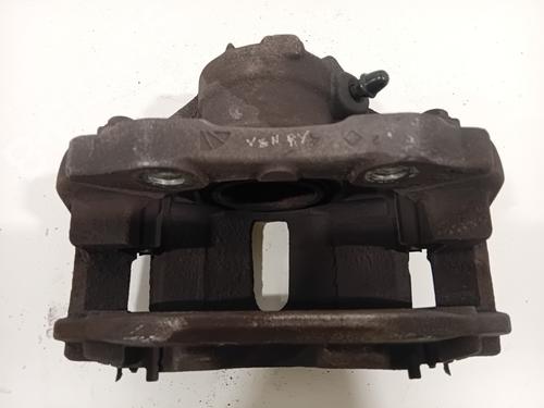 Right front brake caliper CITROËN C3 III (SX) 1.2 THP 110 (SXHNPS, SXHNZT, SXHNZ6) | BP29447093M104 