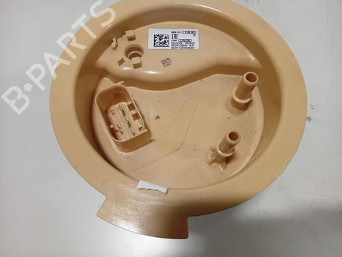 Fuel pump BMW 2 Active Tourer (U06) 218d | BP36984939M76 - Image 3