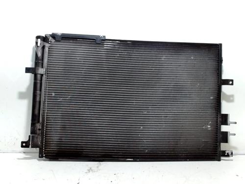AC radiator ALFA ROMEO 159 (939_) 3.2 JTS Q4 (939AXH1B, 939AXG22) | BP8913656M32 