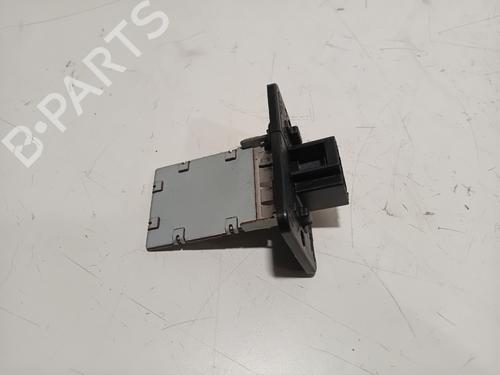 Used Heater resistor Heater resistor 37436953 37436953