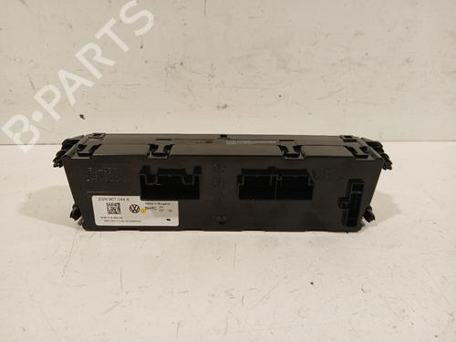 Climate control VW TAIGO (CS1) 1.0 TSI | BP28135838I5 