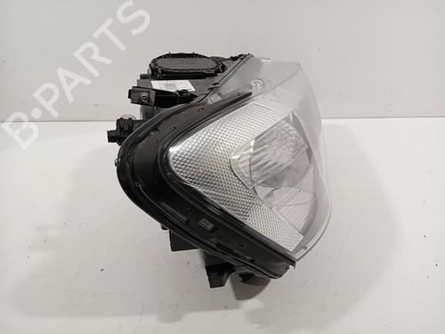 Right headlight BMW X3 (F25) xDrive 20 i | BP30818328C29 - Image 5