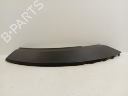 Wheel arch trim MINI MINI COUNTRYMAN (F60) John Cooper Works ALL4 | BP21197630C116 