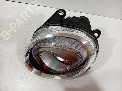 Left headlight FIAT 500 (312_) 1.2 (312AXA1A) | BP40049525C28 - Image 2