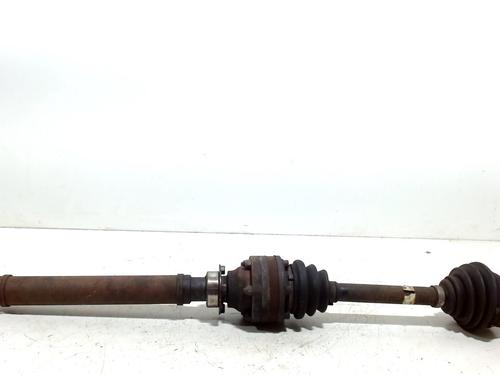 Used Right front driveshaft Right front driveshaft 11695970 11695970