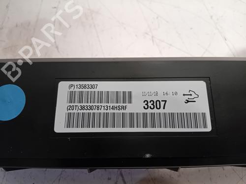 Control unit OPEL AMPERA (R12) EV 150 | BP24262563M11 - Image 2