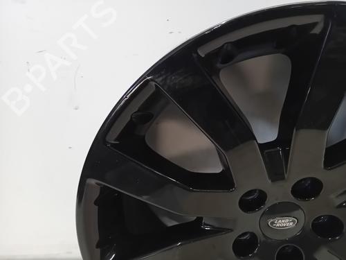 Rim LAND ROVER RANGE ROVER SPORT I (L320) 3.6 D 4x4 | BP24944447C45 