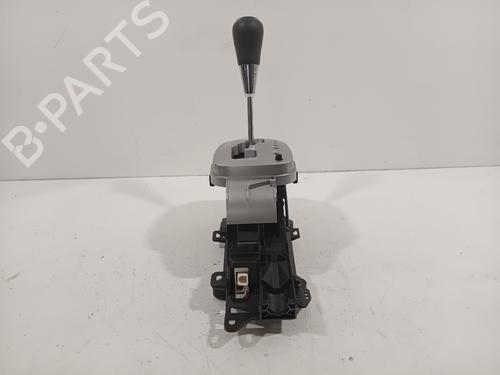 Gear lever TOYOTA YARIS (_P13_) 1.5 Hybrid (NHP130_, NHP130) | BP26532768M90 