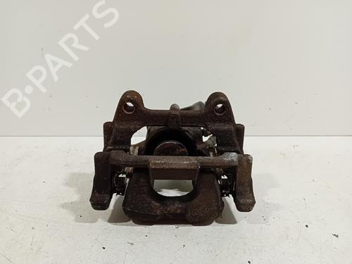 Used Right rear brake caliper VW TOURAN (1T3) 1.2 TSI (105 hp) 20670000
