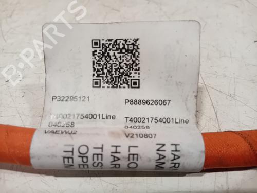 Cable LYNK & CO 01 PHEV | BP38467745E12 - Image 3