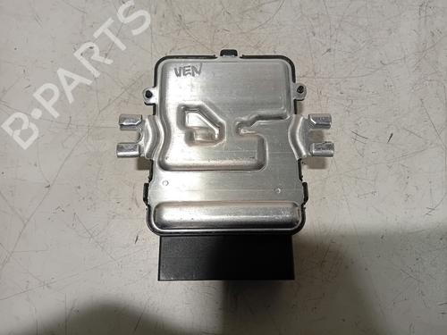 Control unit BMW 2 Active Tourer (U06) 218i | BP40184879M11 - Image 3