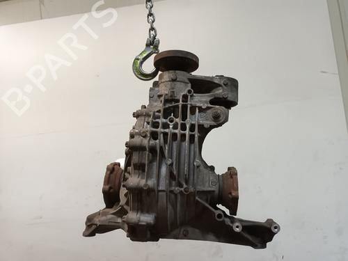 Rear differential AUDI Q5 (FYB, FYG) SQ5 TFSI quattro | BP33218603M24 - Image 3