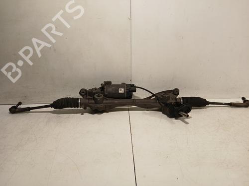 Used Steering rack Steering rack 32753132 32753132