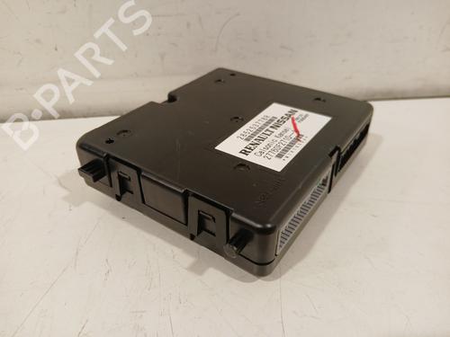 Control unit RENAULT CAPTUR II (HF_) TCe 90 (HFM6) | BP36884702M11 - Image 3