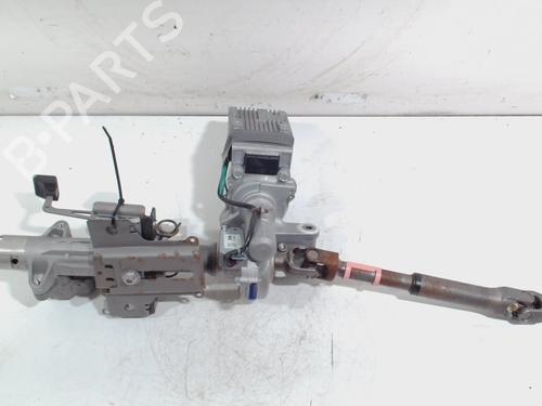 Used Steering pump Steering pump TOYOTA RAV 4 IV (_A4_) 2.5 Hybrid (AVA42_) (197 hp) 13399637 13399637