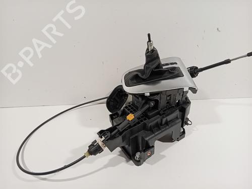 Gear lever OPEL ASTRA J Sports Tourer (P10) 1.4 Turbo (35) | BP29427908M90 