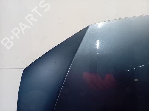 Hood VW PASSAT B8 Variant (3G5, CB5) 1.6 TDI | BP24554806C1 