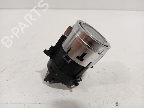 Comutador MERCEDES-BENZ E-CLASS (W213) E 300 e (213.053) | BP27167871I30 - Image 3