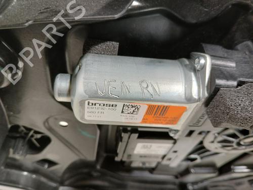 Front right window mechanism JEEP COMPASS (MP, M6, MV, M7) 1.3 HYBRID 4X4 | BP36812015C23  - Image 5